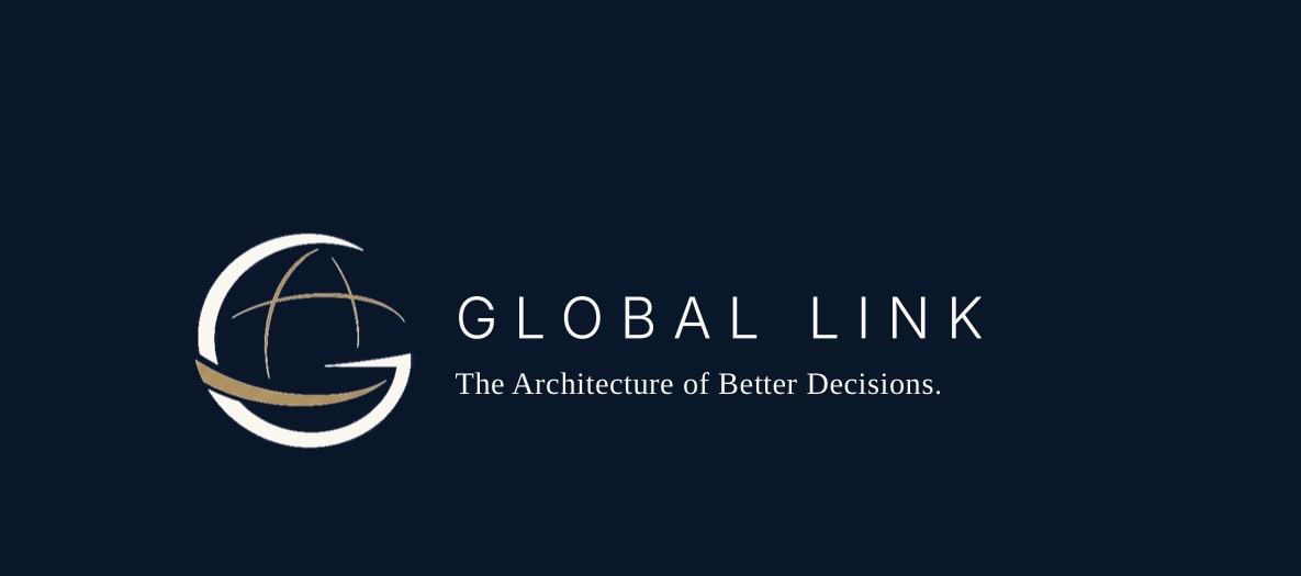 Global Link Enterprise